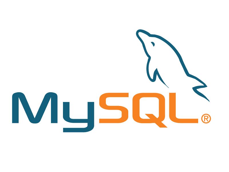 數(shù)據庫有(yǒu)哪些(xiē)類型 MySQL、SQL Server、ACCESS選擇哪個(gè)好