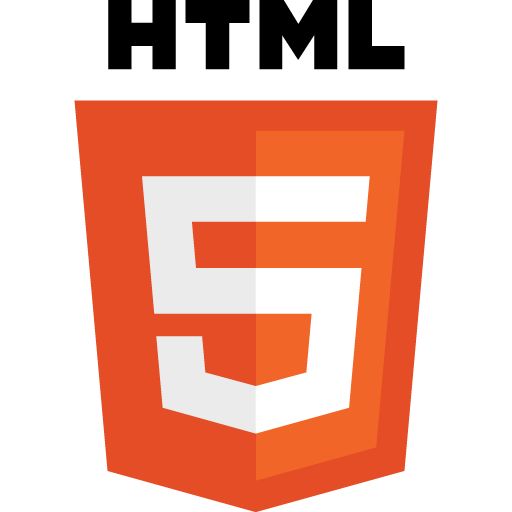 html、xml、html5的區(qū)别